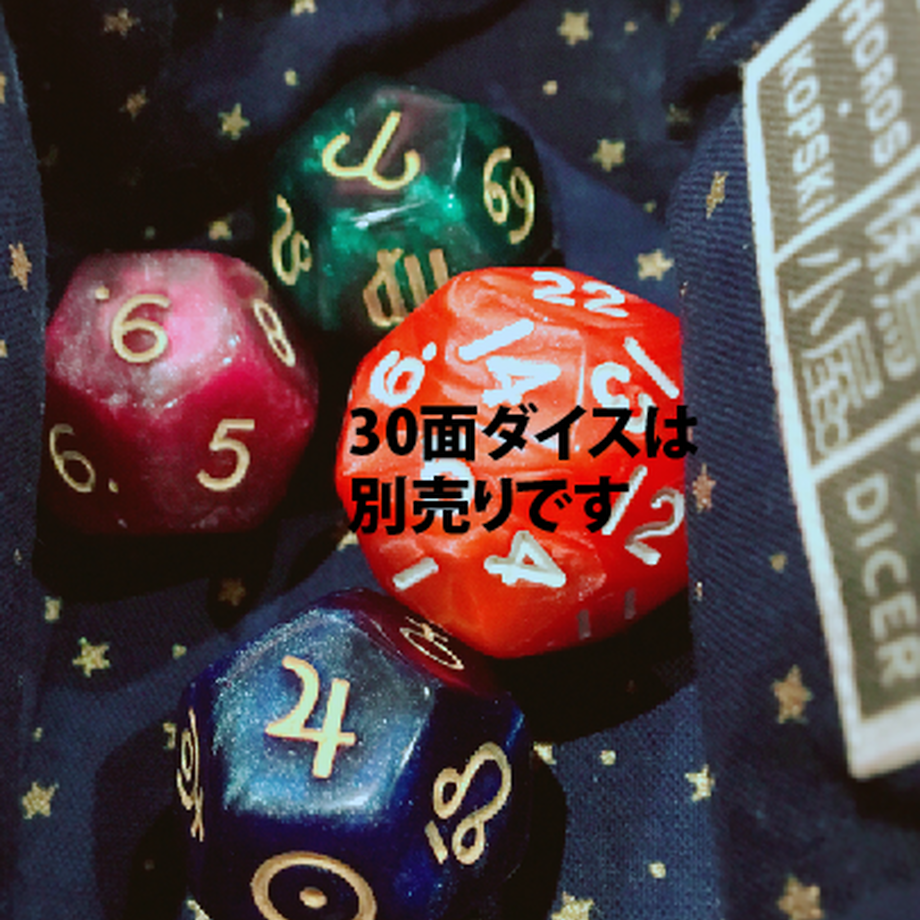 5b57ec3cef843f08d400213b