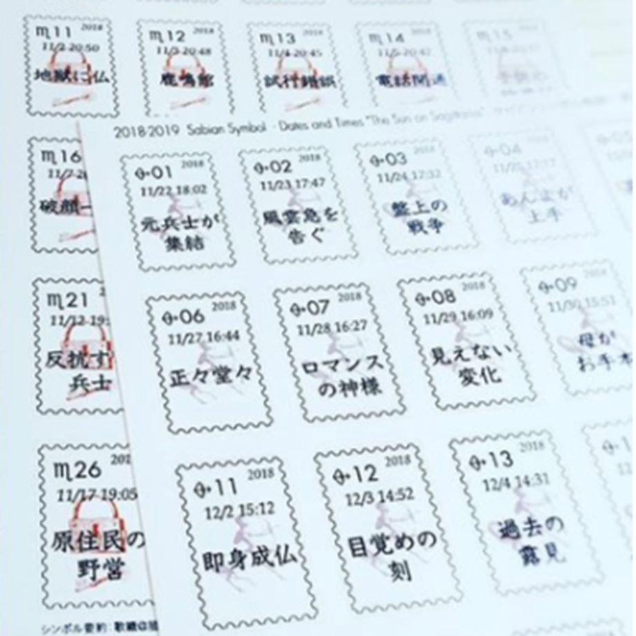 5bb61ec550bbc35e56000bc4