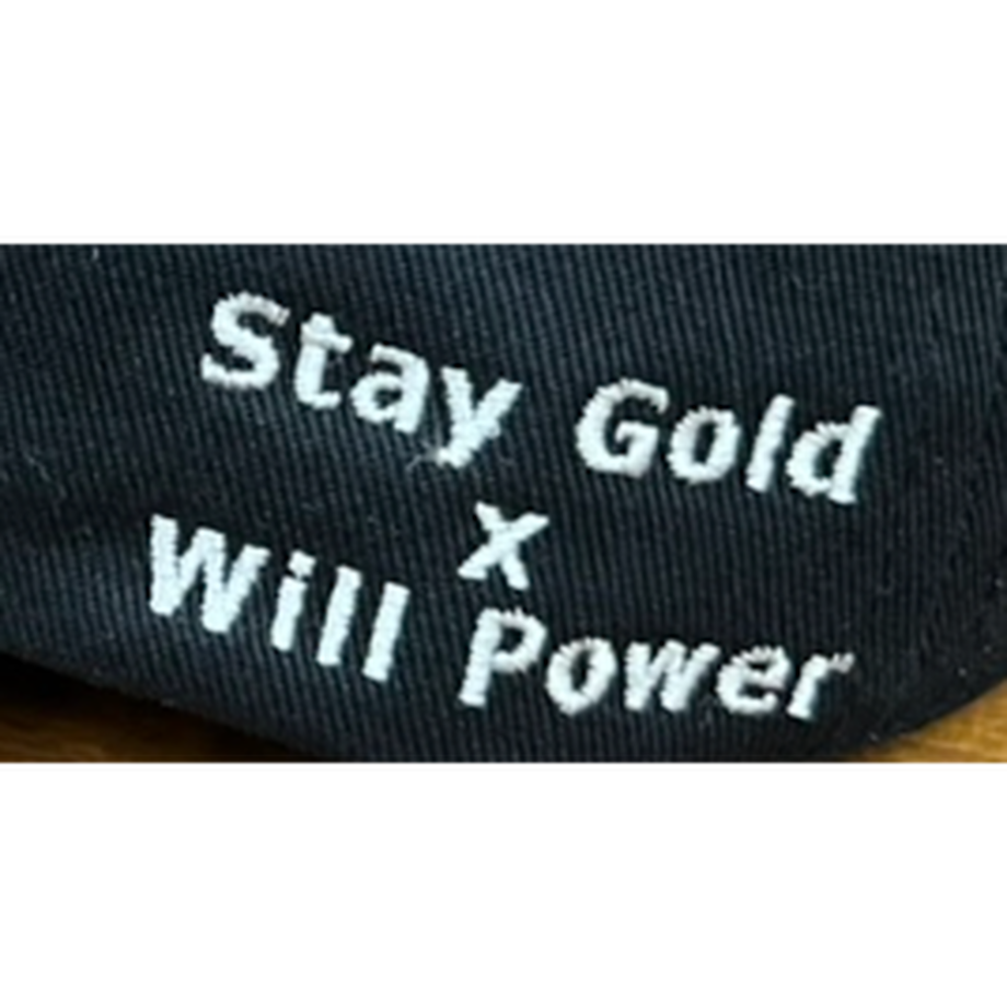62221d10a86113433dbe0dd0