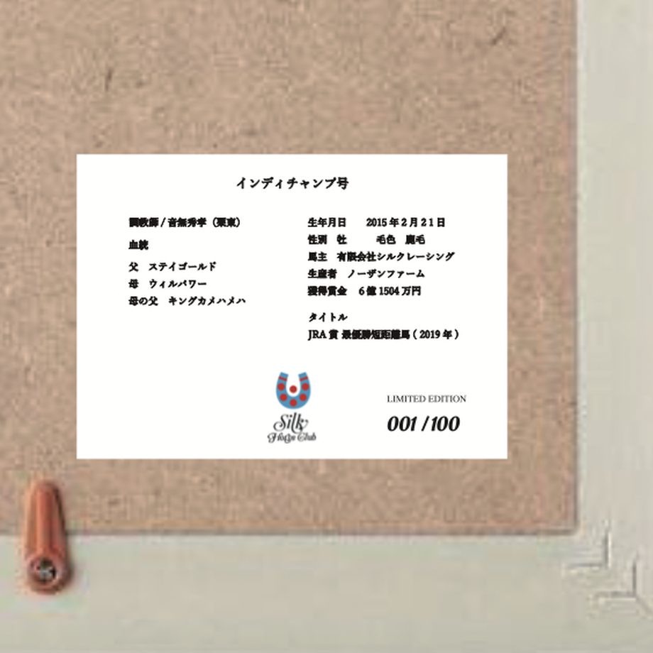 62220c3ed085ee66572582cd