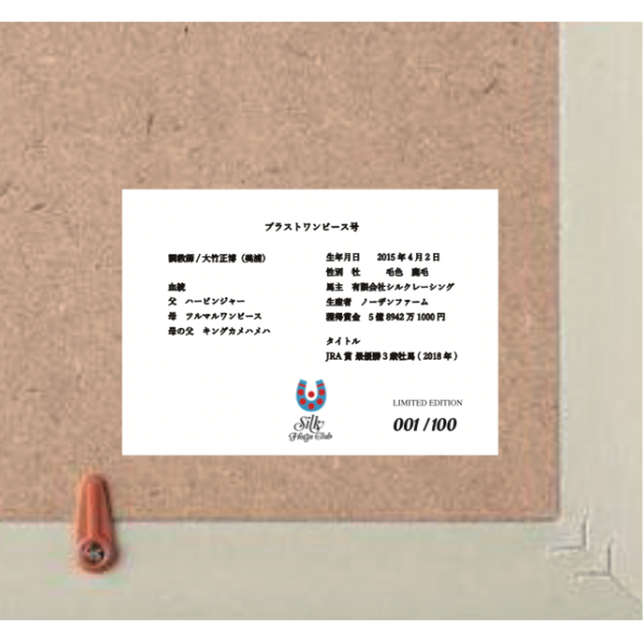 62220ca9a861137d3ebe0a27