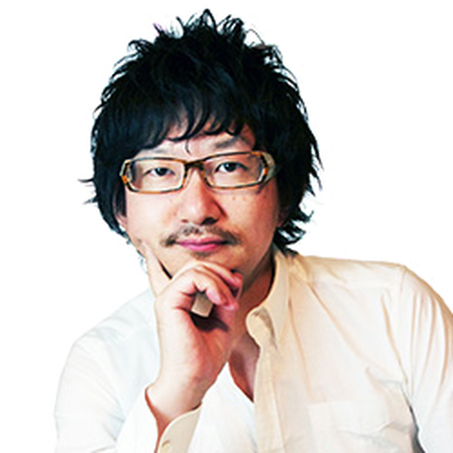 5e357e71c78a535fa0602708