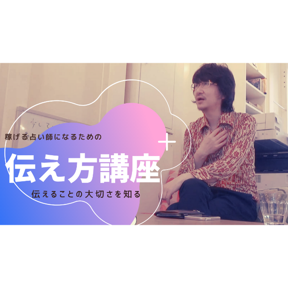 5e7eefc09df1630d97cc0292