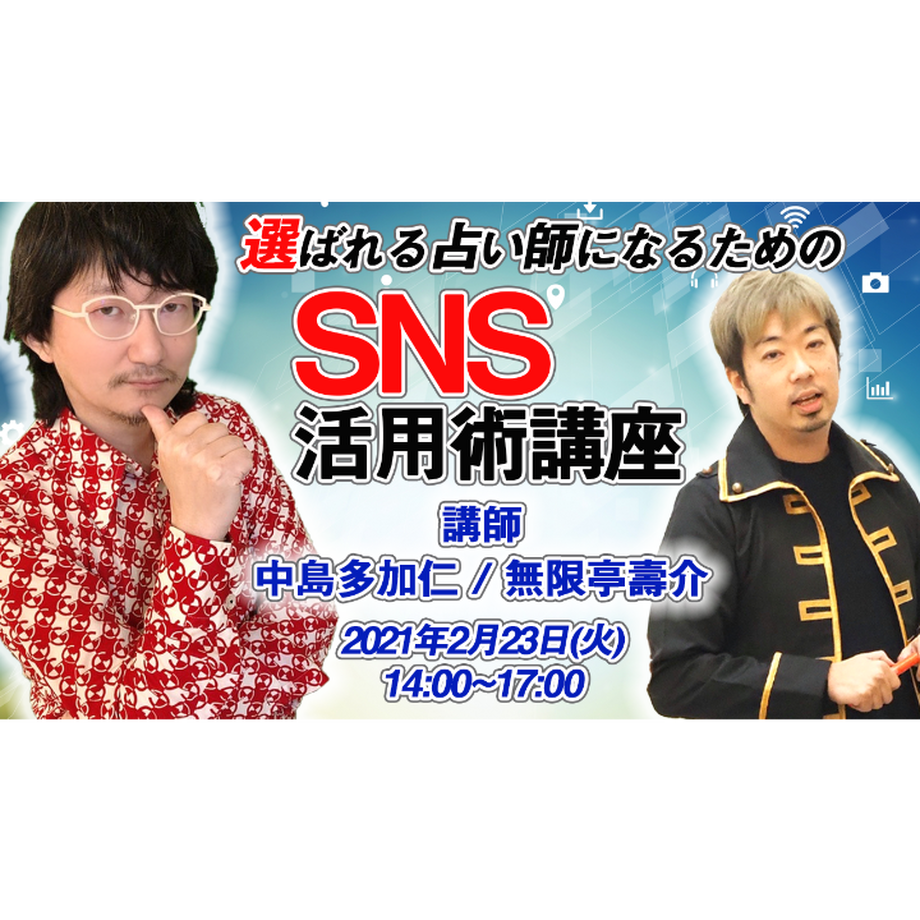 5fff251772eb46176000e643