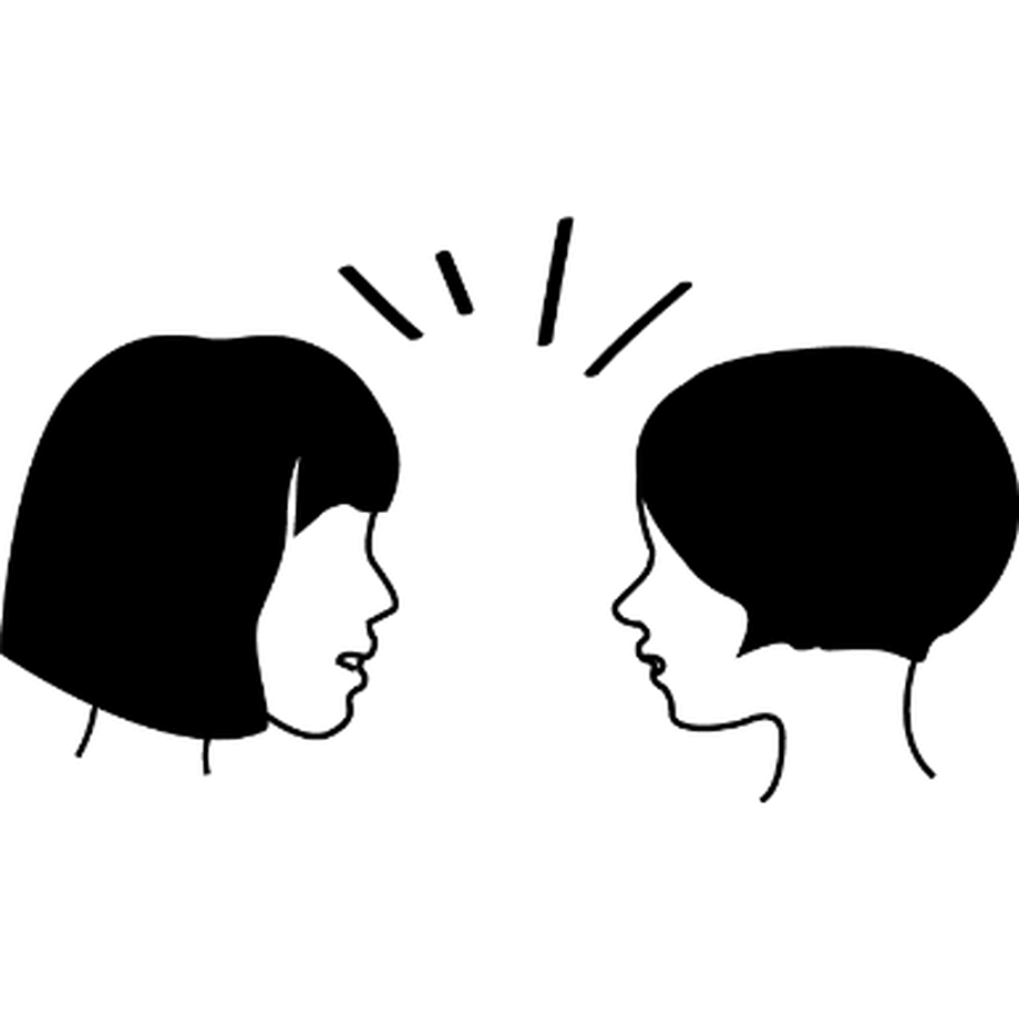 5e7eefc09df1630d97cc0292
