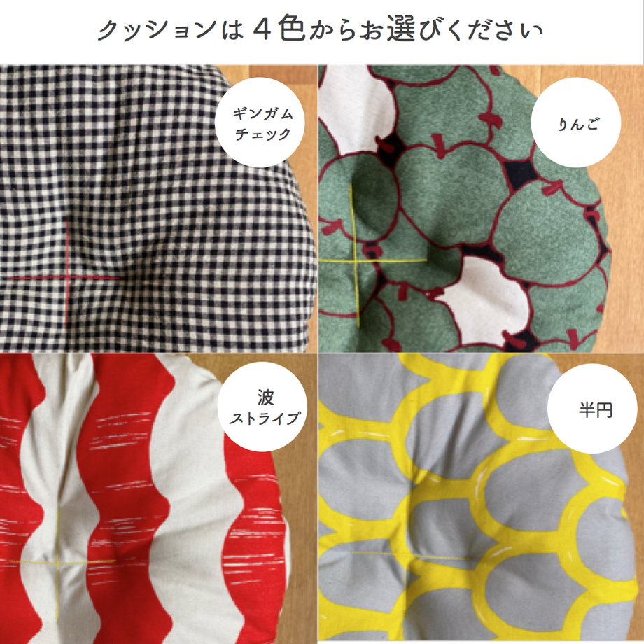 6121a2832b2d3d52c7d479ed