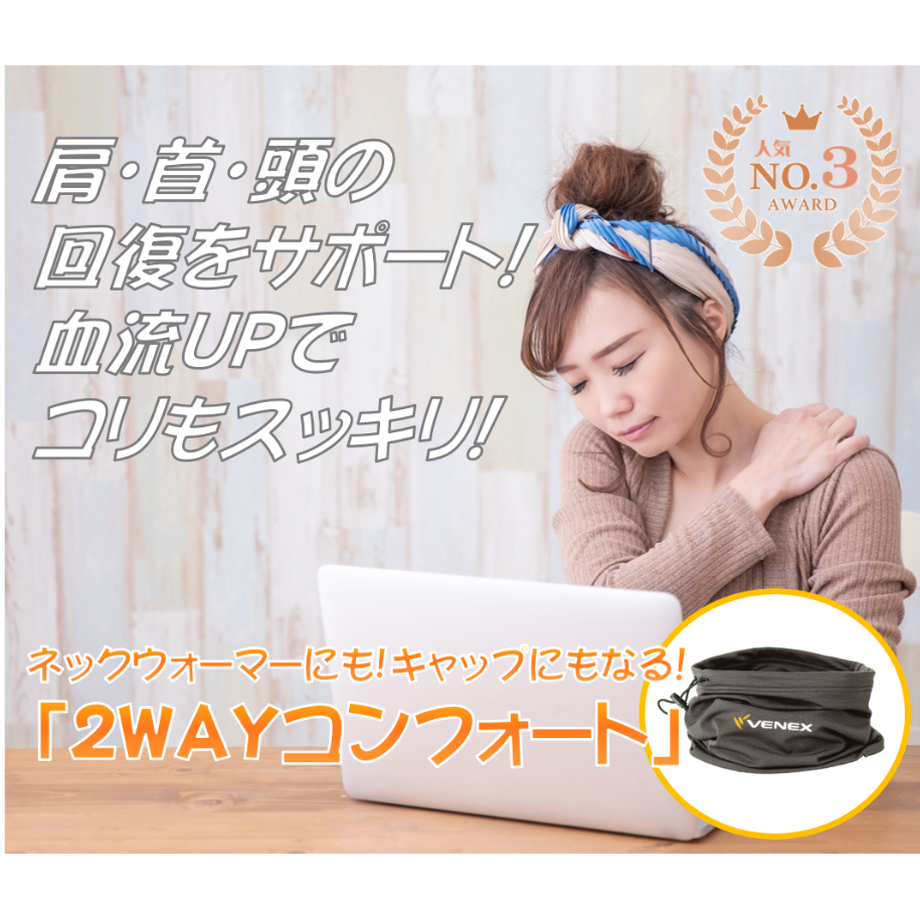 5ea8227a5157622983f2509f