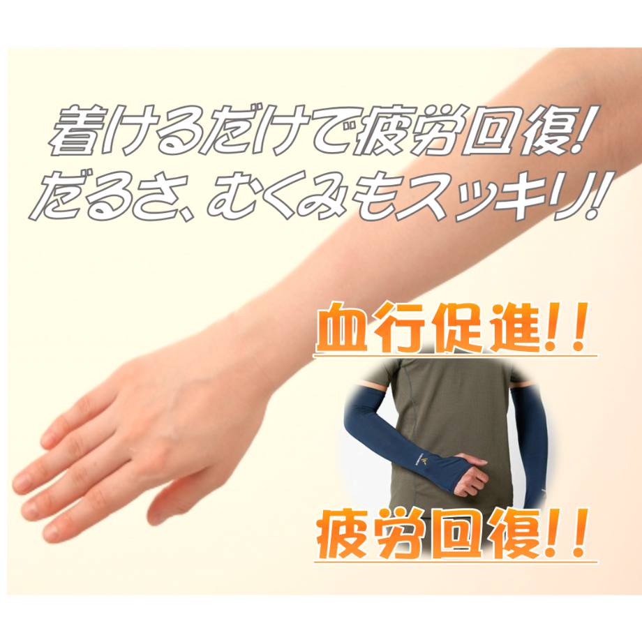 5ea97ad1bd2178422b002b83