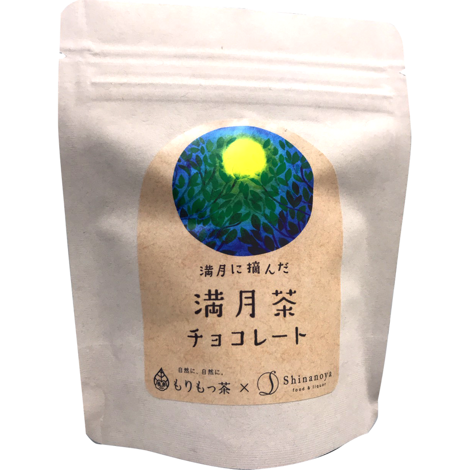 6020c29c3186255be0c9cc5d