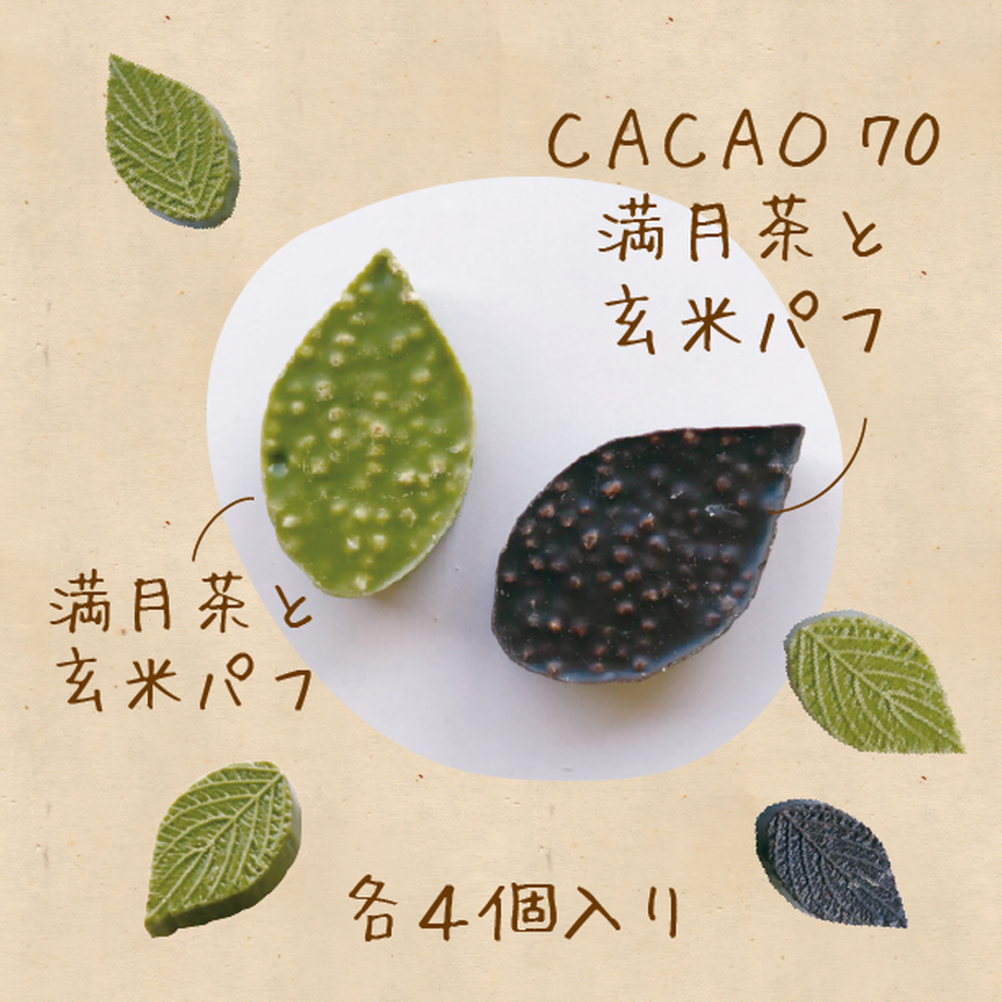 6020c29c3186255be0c9cc5d