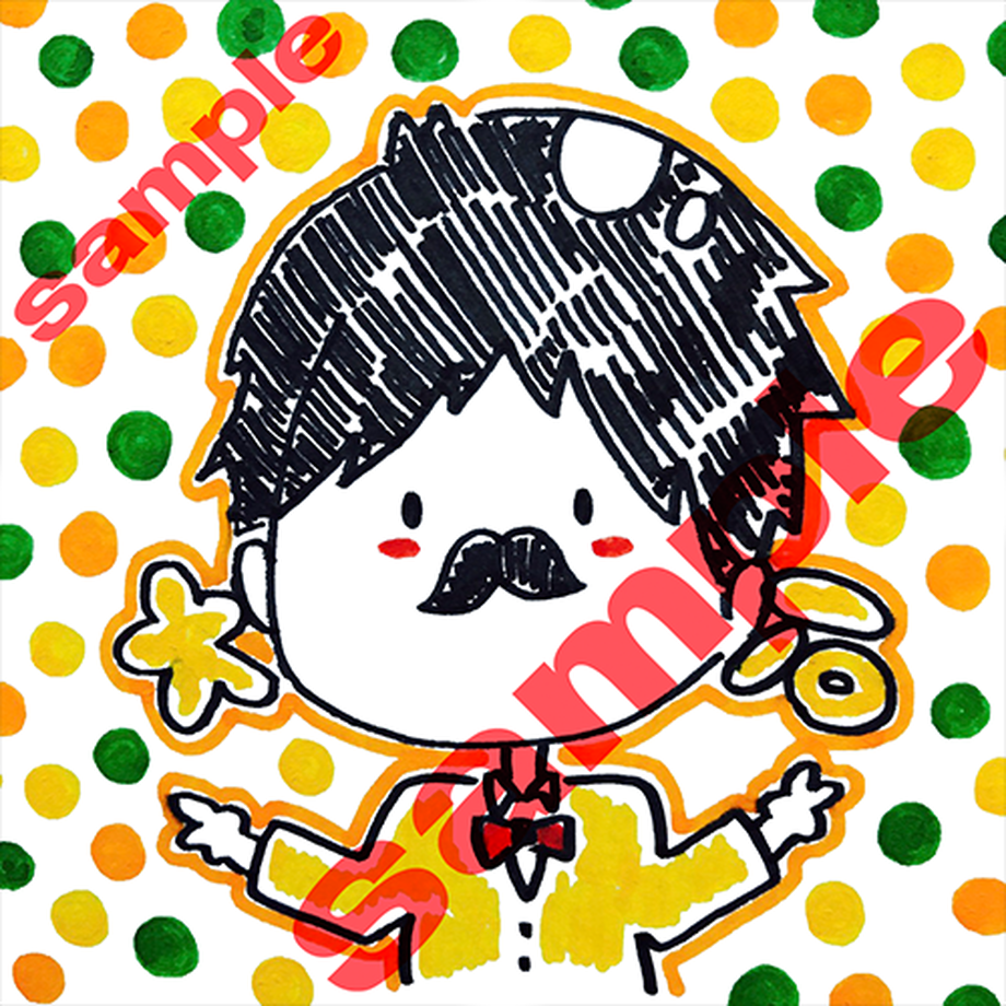 60646e72d263f07cb5694a7a