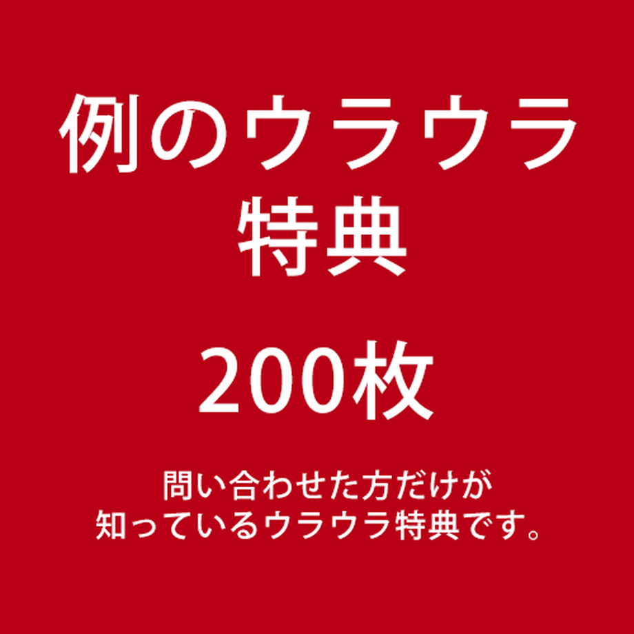 60647e9dbaeb3a0f77d5cca9