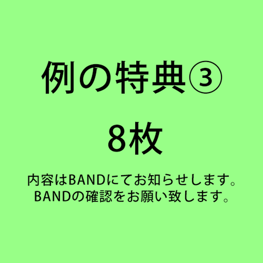60647c04d5e9c9424d66c9a4