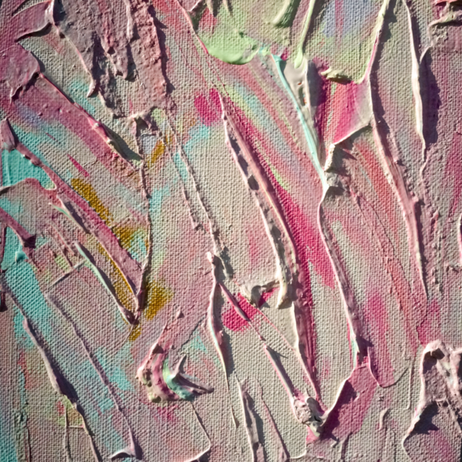 5f7eece68f2ebd420289d690