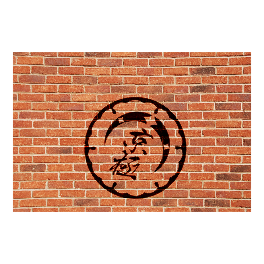 6322f666ed4ab0266e51ee96