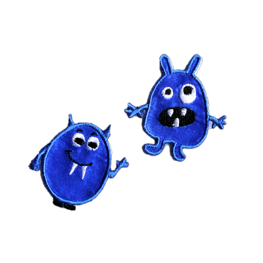 5d456d7a0838290665b0d291