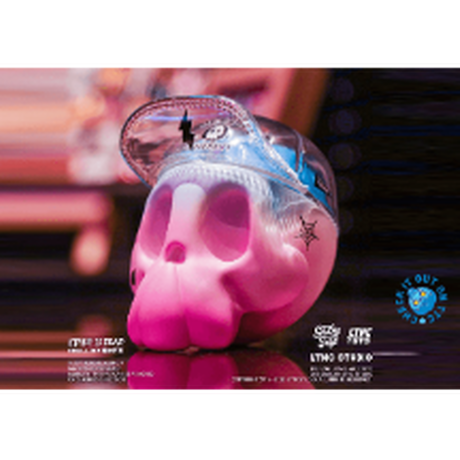 5ffdd025da019c7115ab0cb8