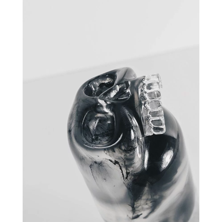 5d6211dc851b2f16165c045a