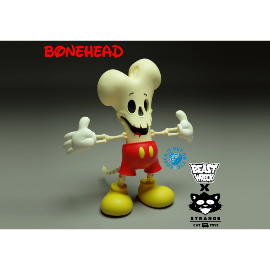 60a233c98899be1b487e821c