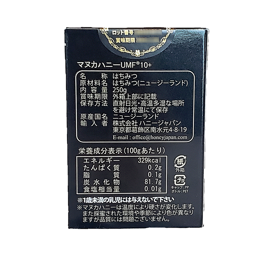615e6cb8a102751a59cce71c