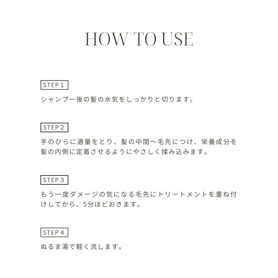 595b266cc8f22c12990017bc