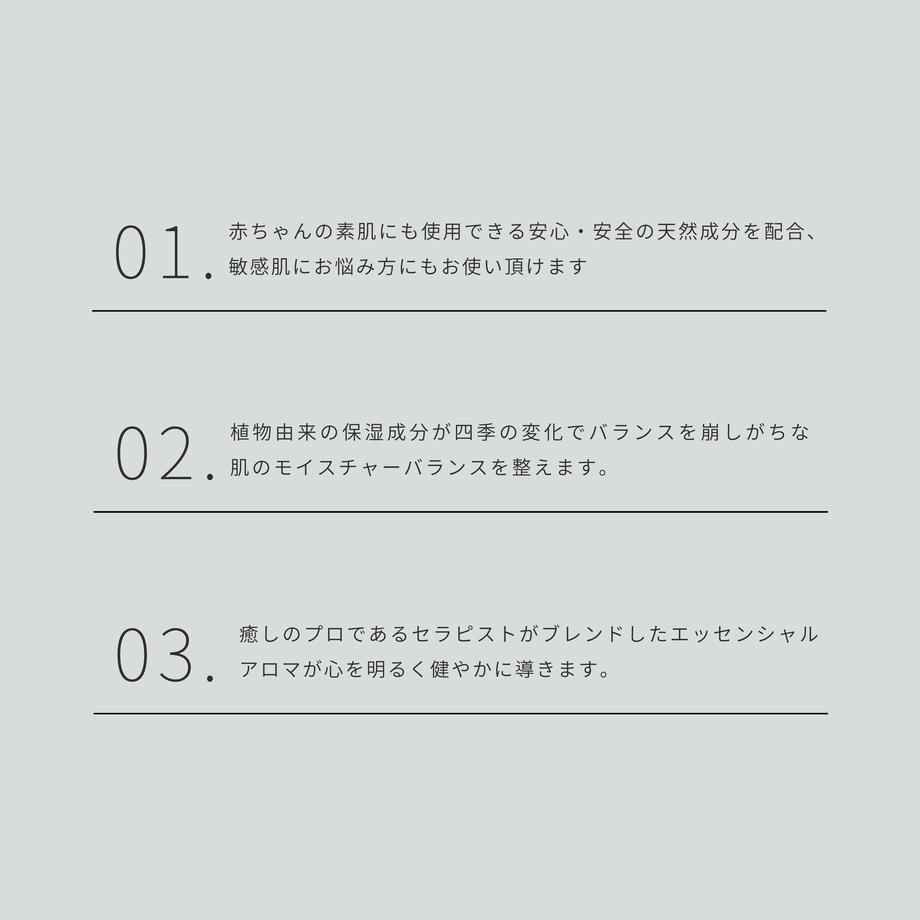595b2581428f2d483f0011c5