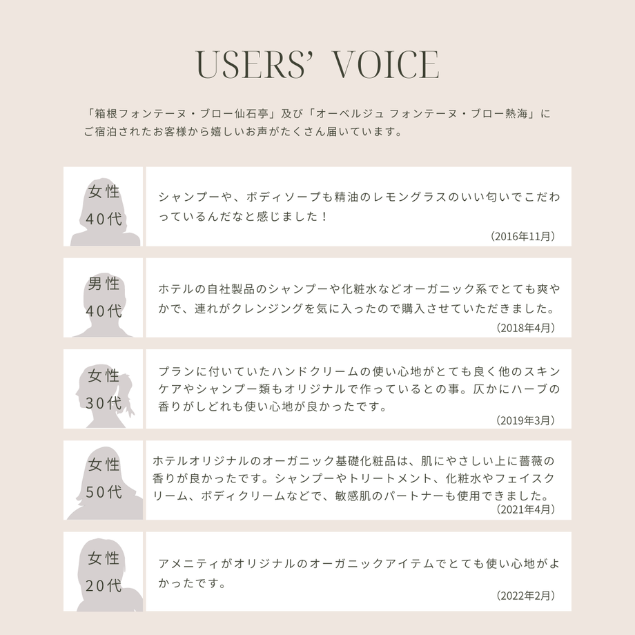 595b266cc8f22c12990017bc