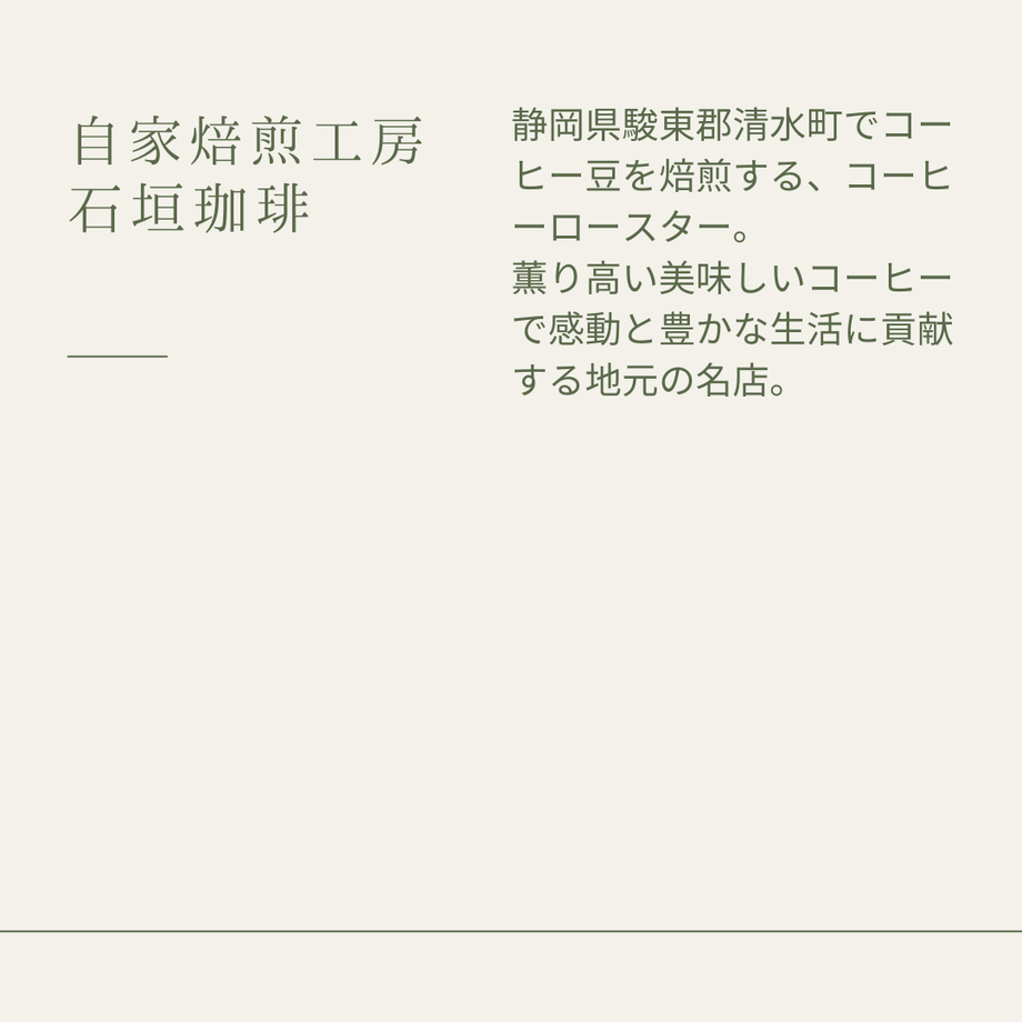 614963a12305576e9b57f7e2