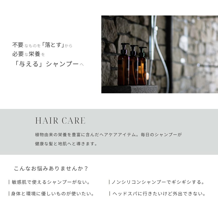 595b2639c8f22c126e0011f9