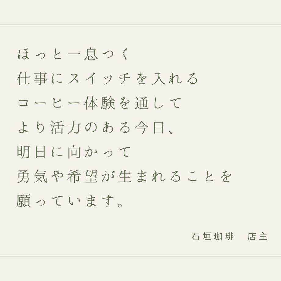 614963a12305576e9b57f7e2