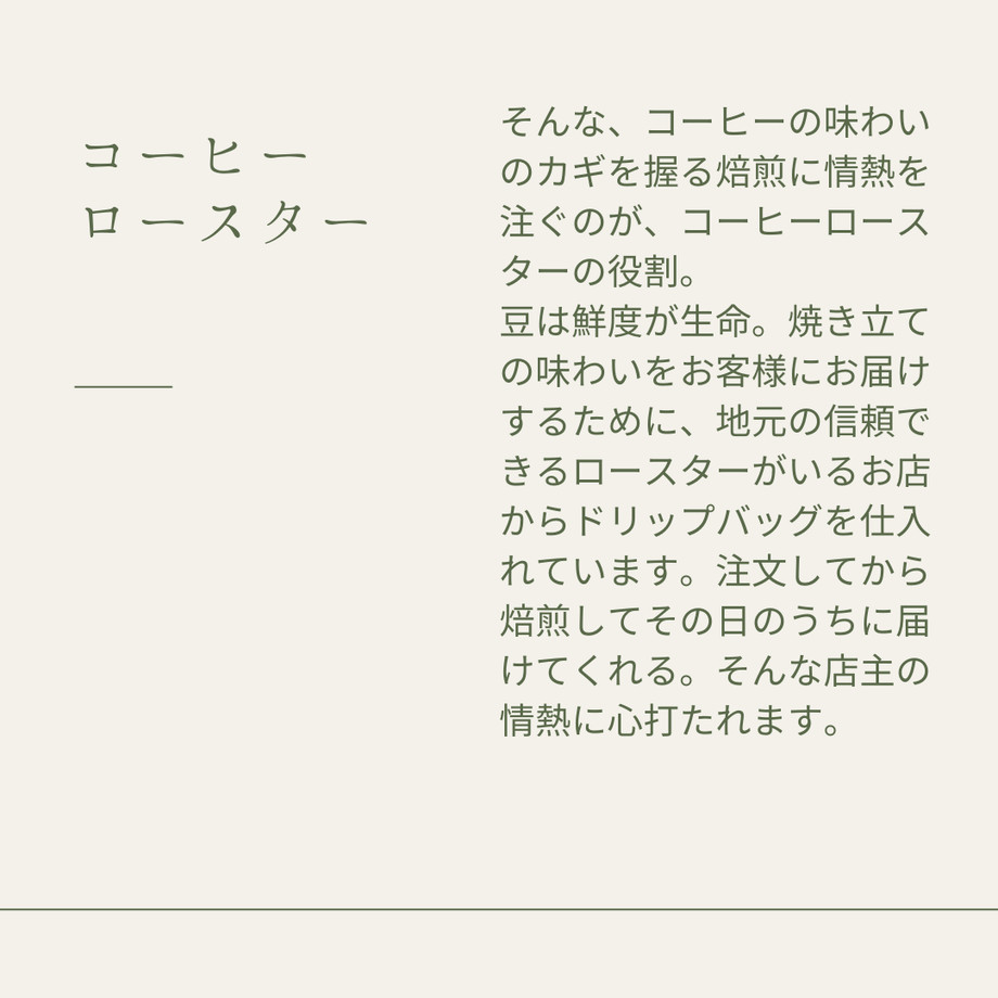 614963a12305576e9b57f7e2