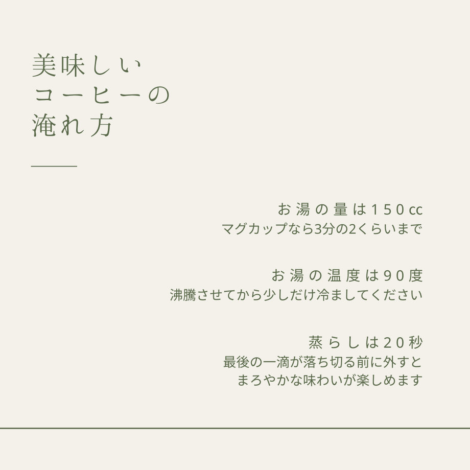 614963a12305576e9b57f7e2