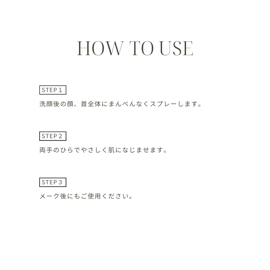 595b25f4428f2d4822001559