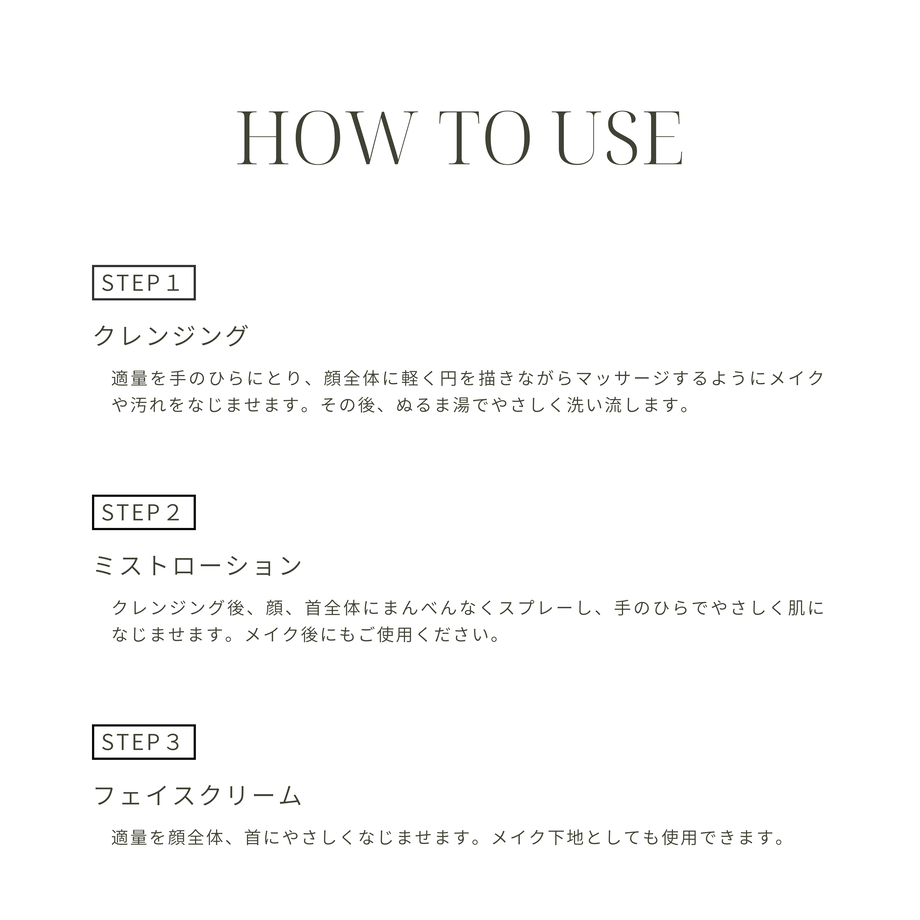 595b2581428f2d483f0011c5