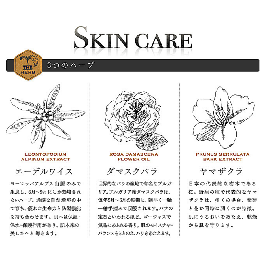 595b2530ed05e6114e0015d4