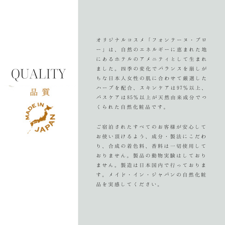 595b2581428f2d483f0011c5