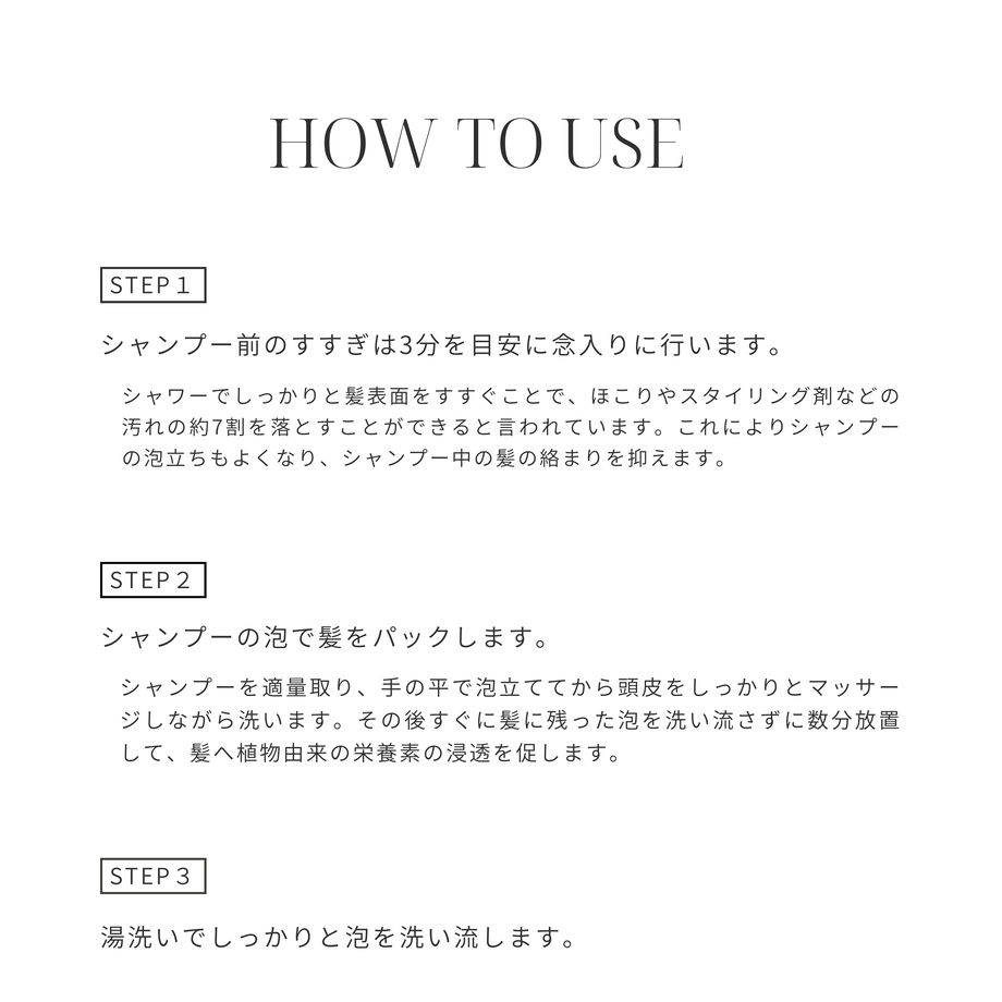 595b2639c8f22c126e0011f9