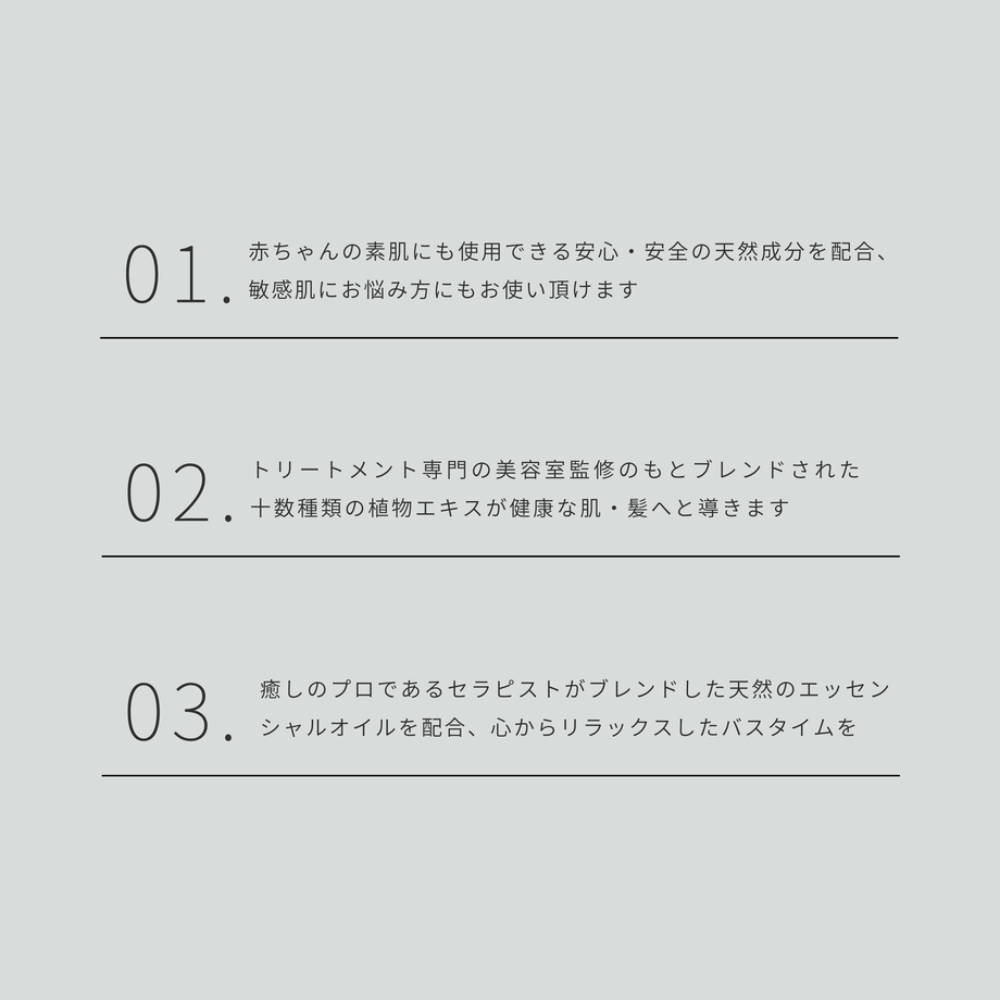 595b2639c8f22c126e0011f9