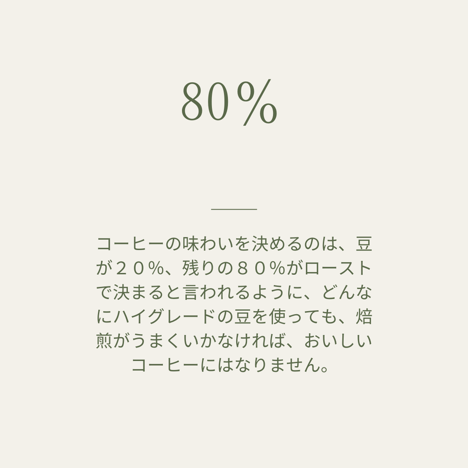 614963a12305576e9b57f7e2