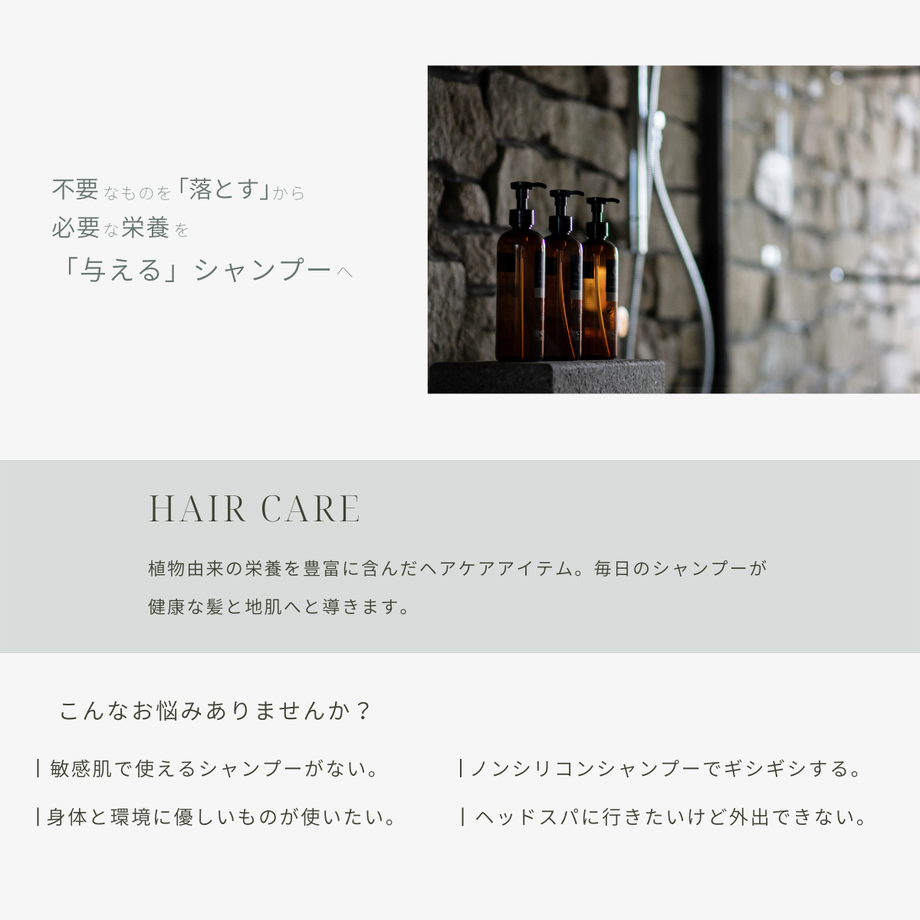 595b266cc8f22c12990017bc