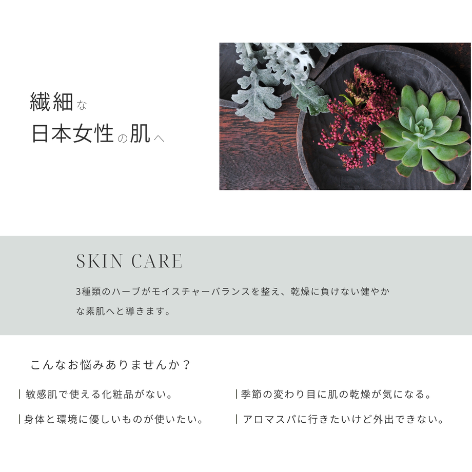 595b2581428f2d483f0011c5