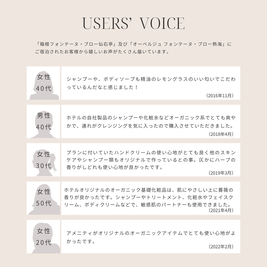 595b2639c8f22c126e0011f9