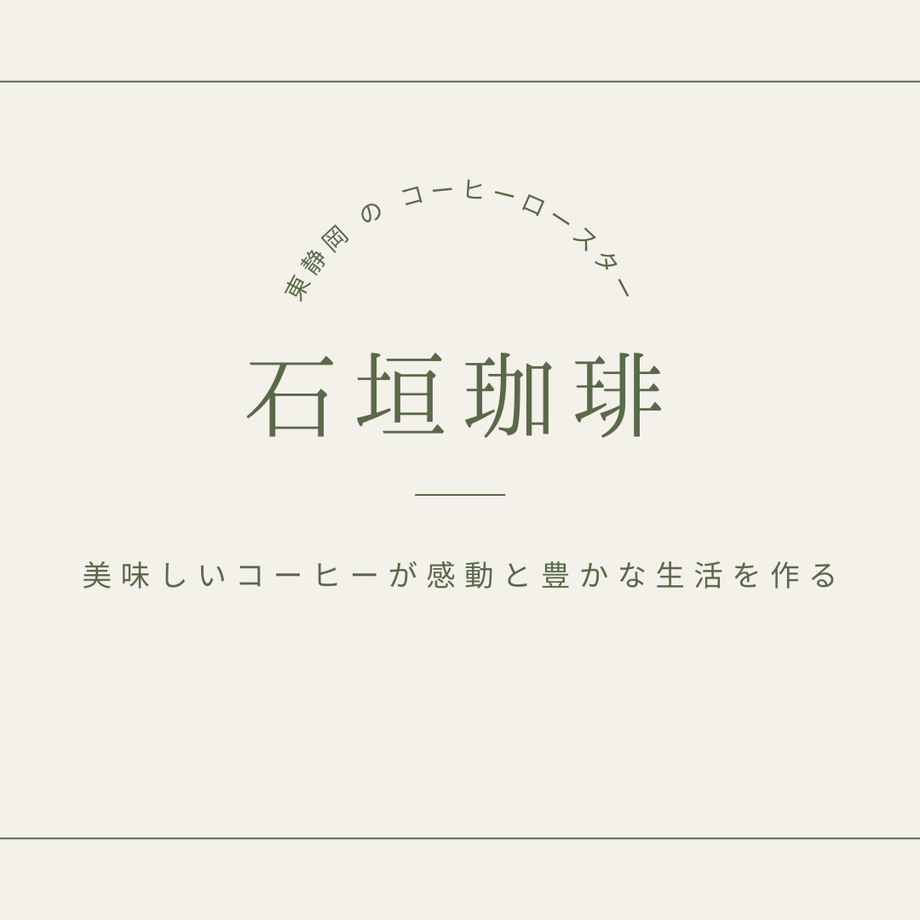 614963a12305576e9b57f7e2