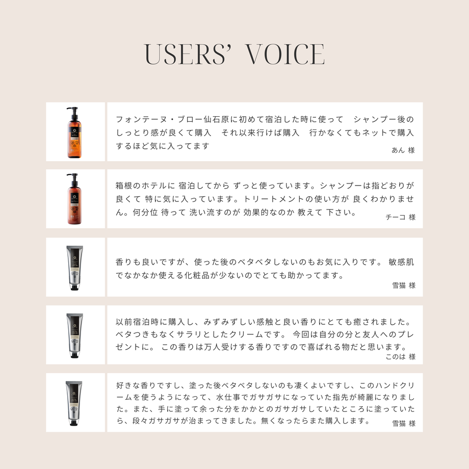 595b2639c8f22c126e0011f9