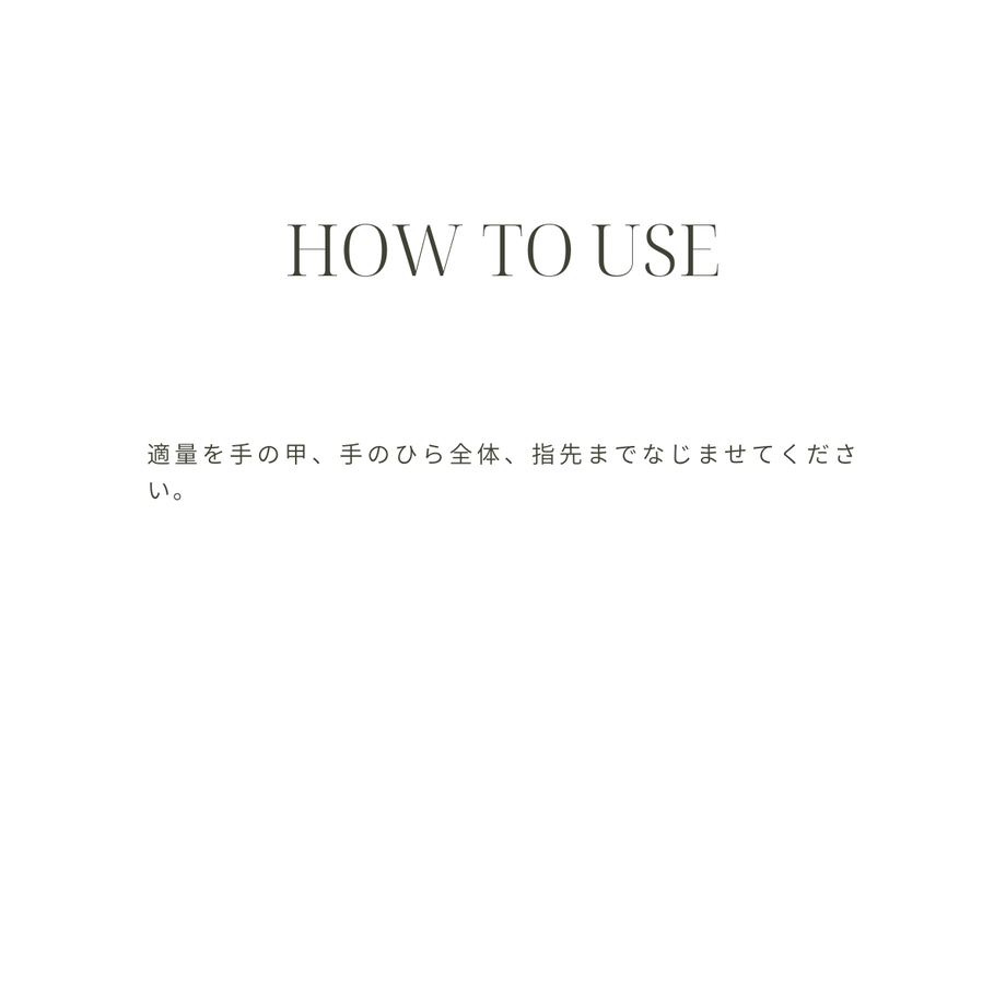 595b25c0c8f22c12a7000e35