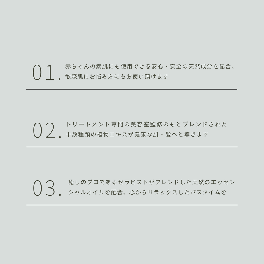 595b266cc8f22c12990017bc