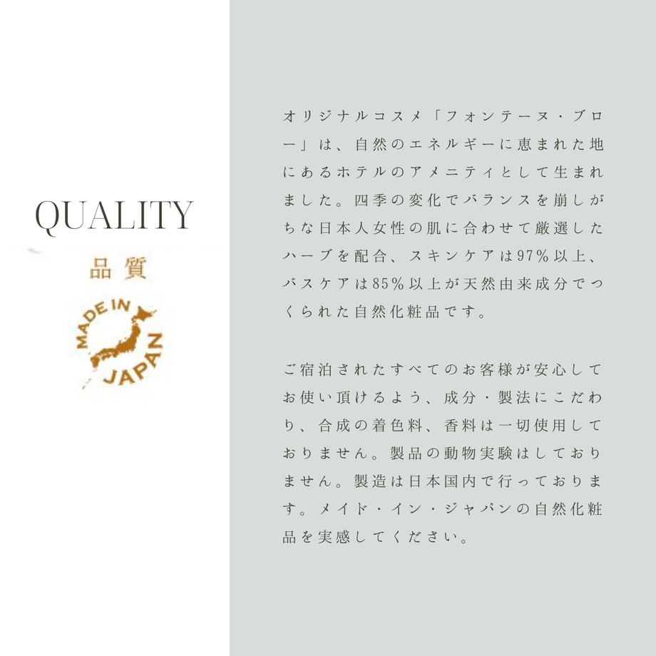 595b266cc8f22c12990017bc