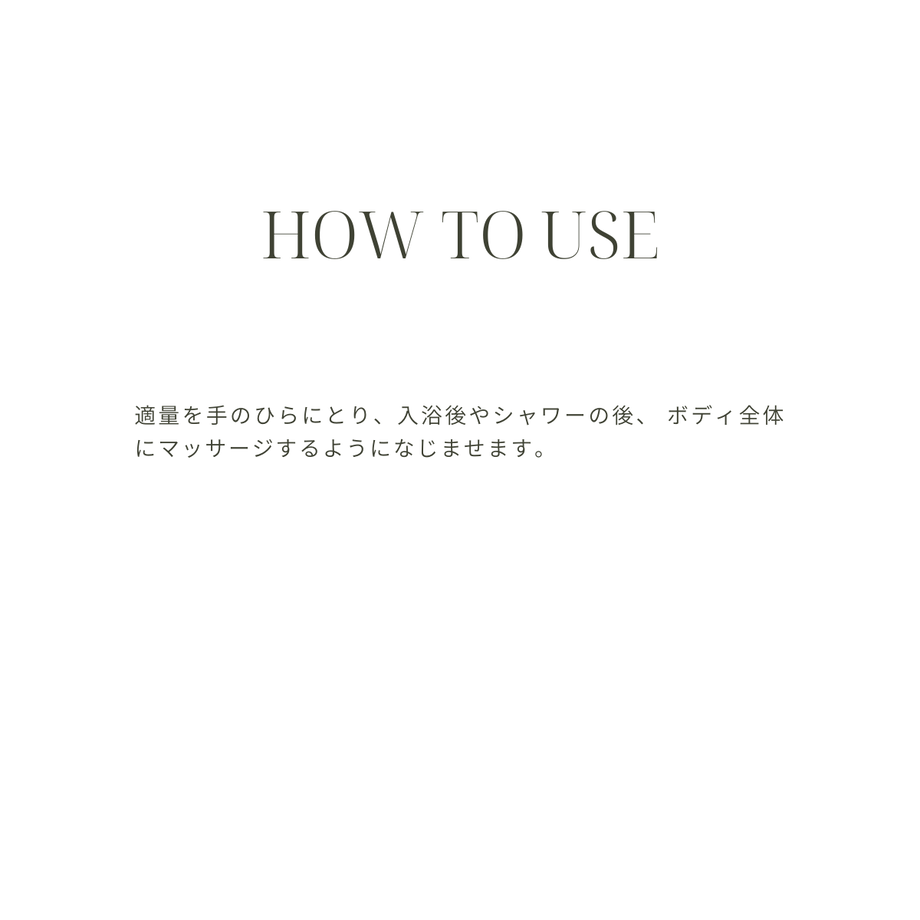 595b21a1f22a5b14730010ca