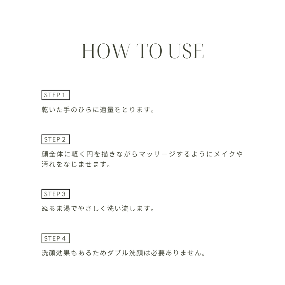 595b2530ed05e6114e0015d4