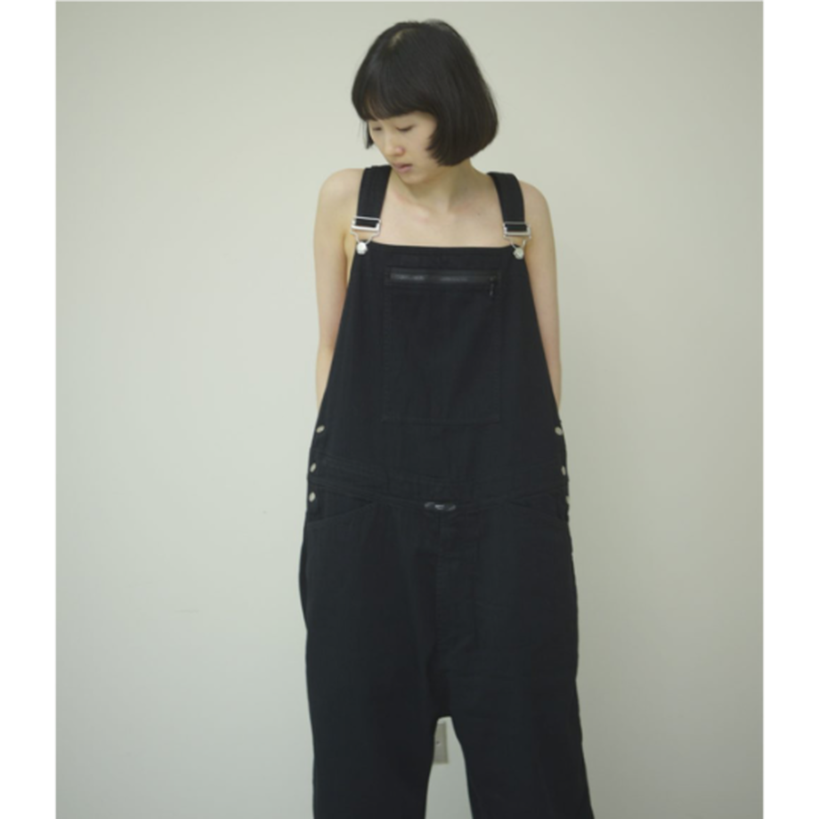 62aed93b41e8c073e27369d9